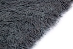 Brinker Carpets Merano 013 Charcoal Antraciet
