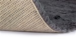 Brinker Carpets Merano 013 Charcoal Antraciet