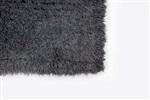 Brinker Carpets Merano 013 Charcoal Antraciet