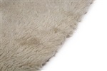 Brinker Carpets Merano 012 Silver Grijs