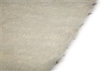 Brinker Carpets Merano 011 White Ivory
