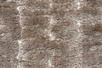 Eurogros Mexico 1292 Bruin, Ivory