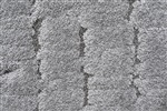 Eurogros Mexico 5181 Antraciet, Grijs, Zilver