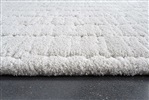 Eurogros Mexico 6292 Ivory
