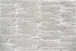 Eurogros Mexico 6292 Ivory