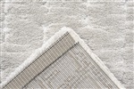 Eurogros Mexico 6292 Ivory