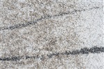 Eurogros Miller 6362 Bruin, Grijs, Ivory
