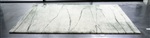 Eurogros Miller 6747 Groen, Ivory
