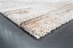 Eurogros Miller 6787 Cognac, Grijs, Ivory
