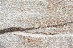 Eurogros Miller 6787 Cognac, Grijs, Ivory