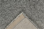 Eurogros Milo 5332 Grijs, Ivory