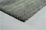 Eurogros Milo 6747 Grijs, Groen