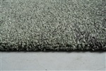 Eurogros Milo 6747 Grijs, Groen