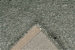 Eurogros Milo 6747 Grijs, Groen