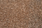 Eurogros Milo 6787 Bruin, Cognac