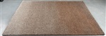 Eurogros Milo 6787 Bruin, Cognac