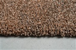 Eurogros Milo 6787 Bruin, Cognac