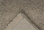 Eurogros Milo 7322 Bruin, Grijs, Taupe