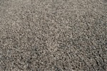 Eurogros Milo 7322 Bruin, Grijs, Taupe