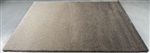 Eurogros Milo 7322 Bruin, Grijs, Taupe