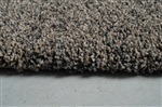 Eurogros Milo 7322 Bruin, Grijs, Taupe