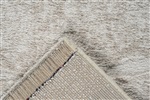 Eurogros Milton 6393 Beige, Zand
