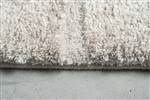 Eurogros Milton 6393 Beige, Zand