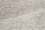 Eurogros Milton 6393 Beige, Zand