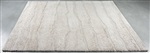 Eurogros Milton 6393 Beige, Zand