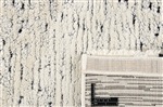 Eurogros Mirac / Mirao 5780 [Laatste] Ivory, Zwart