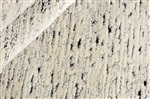 Eurogros Mirac / Mirao 5780 [Laatste] Ivory, Zwart