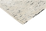 Eurogros Mirac / Mirao 5780 [Laatste] Ivory, Zwart