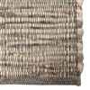 De Munk Carpets Spezia 04 Blauw, Ivory, Multicolor, Taupe