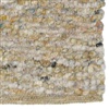De Munk Carpets Treviso 04 Aqua, Creme, Groen, Multicolor