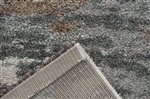 Eurogros Modesto 6747 Grijs, Ivory, Taupe, Zand