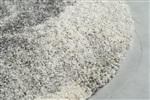 Eurogros Monaco 9332 Grijs, Ivory