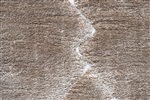 Eurogros Monica 1292 Bruin, Ivory