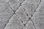 Eurogros Monica 2181 Grijs, Taupe