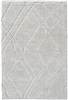 Eurogros Monica 2181 Grijs, Taupe