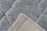 Eurogros Monica 5181 Grijs