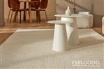 Brinker Carpets Monopoli  leverbaar in 24 kleuren 