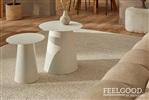 Brinker Carpets Monopoli  leverbaar in 24 kleuren 