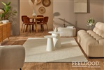 Brinker Carpets Monopoli  leverbaar in 24 kleuren 
