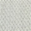 Brinker Carpets Monopoli  leverbaar in 24 kleuren 