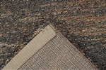 Eurogros Montgomery  2787 Antraciet, Bruin, Cognac
