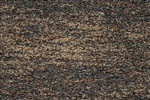 Eurogros Montgomery  2787 Antraciet, Bruin, Cognac