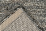 Eurogros Montgomery 3372 Grijs, Taupe, Zand