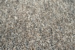Eurogros Montgomery 3372 Grijs, Taupe, Zand
