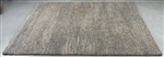 Eurogros Montgomery 3372 Grijs, Taupe, Zand
