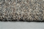 Eurogros Montgomery 3372 Grijs, Taupe, Zand